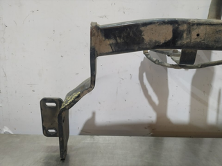 ENGANCHE REMOLQUE KIA SORENTO R (XM) 2P281ADE10 1