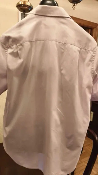 Traje de hombre para boda