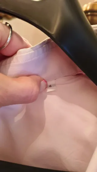 Traje de hombre para boda