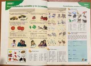 Grammarway 1 – Student’s Book con key.