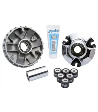 Variador Polini para Scooter