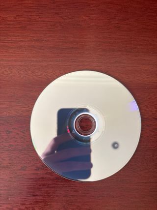 Plants vs Zombies GW2 PS4