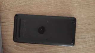 Calculadora Científica Casio fx-82MS 2ª Ed.