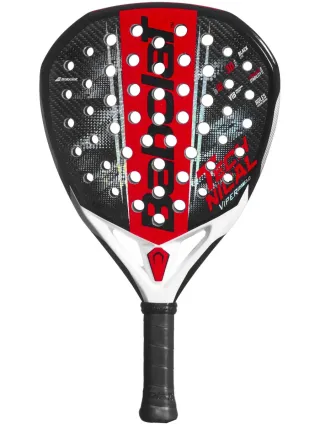 Babolat Technical Viper Soft 3.0 Padel