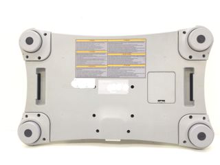 Wii Fit + Juego Nintendo