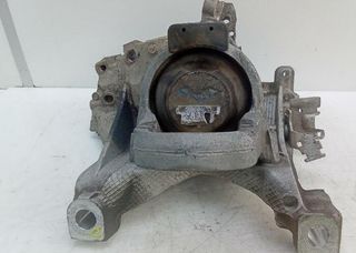 Soporte motor der audi 8w0199372cd a4 avant 313283