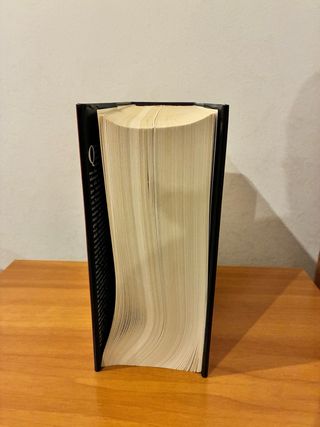 Il Dizionario della Lingua Italiana Le Monnier