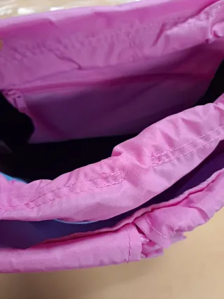 Zaino Principessa Disney