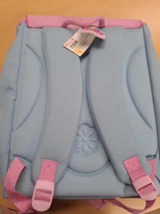 Zaino Principessa Disney