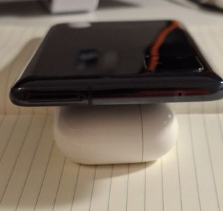 Samsung Galaxy A51 5G (6GB/128GB)