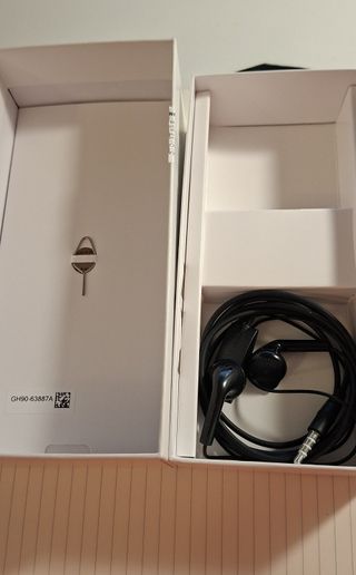 Samsung Galaxy A51 5G (6GB/128GB)