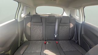 Peugeot 2008 PureTech 110 S&S Style 81 kW (110 CV)