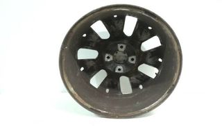 Citroen 296091 llanta 65jx17ch426 c4 coupe 1.6 hdi