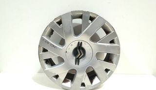 Citroen 296091 llanta 65jx17ch426 c4 coupe 1.6 hdi