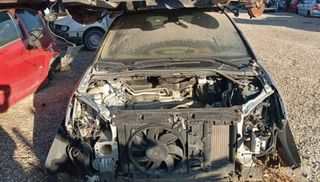 Citroen 296091 llanta 65jx17ch426 c4 coupe 1.6 hdi