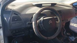 Citroen 296091 llanta 65jx17ch426 c4 coupe 1.6 hdi