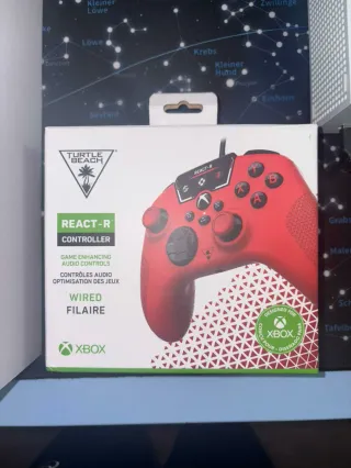 Xbox Series S 512 GB SSD Blanca