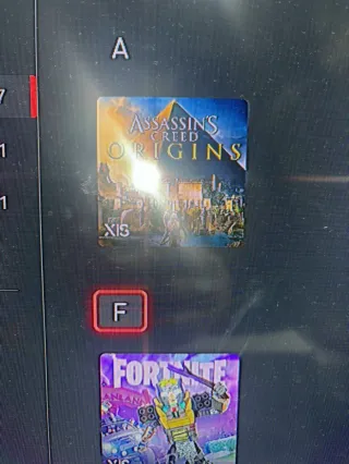 Xbox Series S 512 GB SSD Blanca