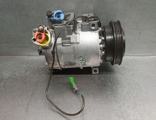 5757969 compresor aire 8d0260805m audi a4 berlina