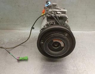 5757969 compresor aire 8d0260805m audi a4 berlina