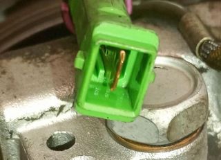 5757969 compresor aire 8d0260805m audi a4 berlina