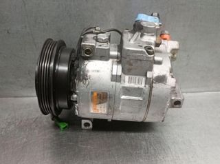 5757969 compresor aire 8d0260805m audi a4 berlina