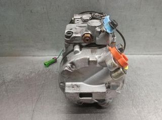 5757969 compresor aire 8d0260805m audi a4 berlina