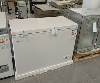 Arcon congelador horizontal 742026971