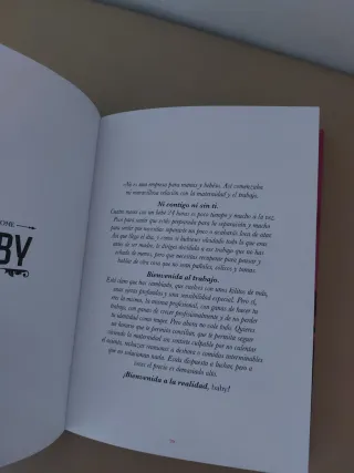 Soy buena malamadre: El libro del Club de MALAS...