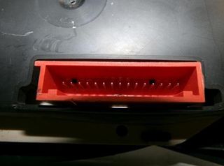 73716 8200 059 763 cuadro de mandos renault clio