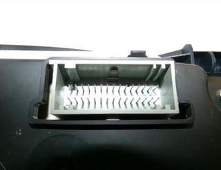 73716 8200 059 763 cuadro de mandos renault clio