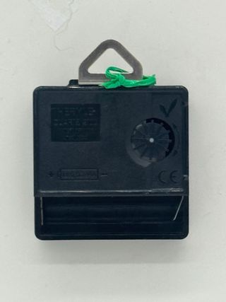 Orologio da Parete Guzzini Vintage Anni ’80