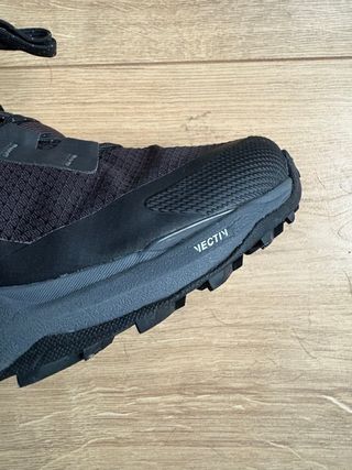 TNF Vectiv Exploris Futurelight 49.5