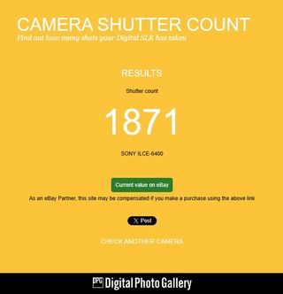 Sony A6400 con jaula Andoer