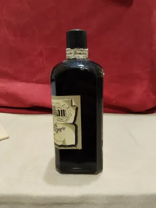 Inchiostro Pelikan 4001