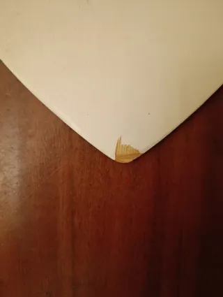 Disfraz Medieval: Escudo, Casco y Espada