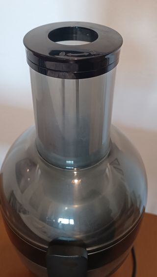 Licuadora Philips Viva HR1855/70