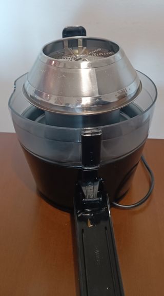 Licuadora Philips Viva HR1855/70