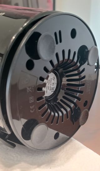 Licuadora Philips Viva HR1855/70