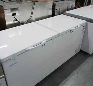 Arcon congelador horizontal 742026971