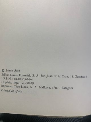 Caesaraugusta, ciudad romana (Colección básic...