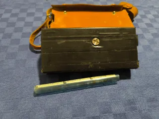 Radio Standard Corp. Tokyo