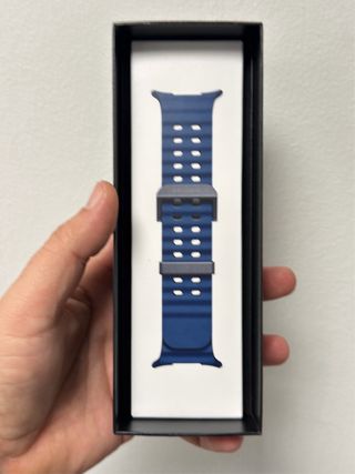 Samsung Galaxy Watch Ultra 47mm