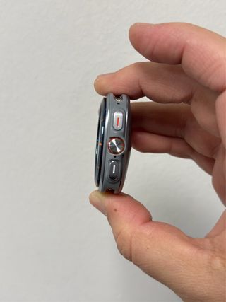 Samsung Galaxy Watch Ultra 47mm