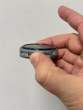 Samsung Galaxy Watch Ultra 47mm