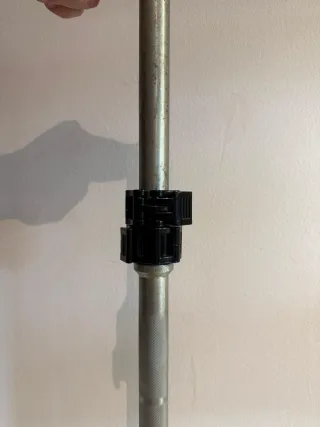 Equipamiento fitness Entrenamiento Gimnasio Casa