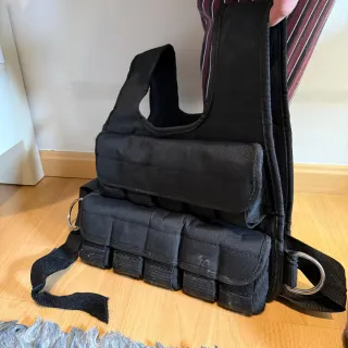 Equipamiento fitness Entrenamiento Gimnasio Casa