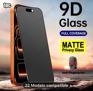 Temper glass protector,12,13,14,15,16,17 ,17 pro