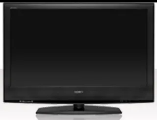 Sony Bravia 32 TV (Cambio x otra cosa)