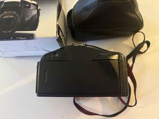 Fotocamere vintage Maxell Royal-I